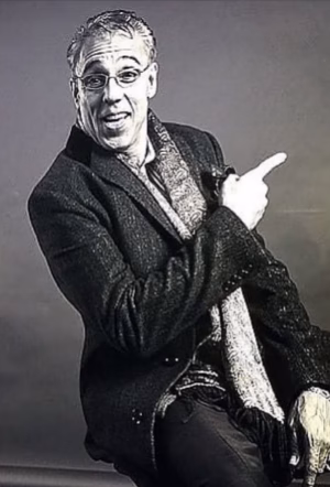 Darren Dione Aquino - Project Casting Gallery Image 10 Darren Dione Aquino - Gallery Image 10