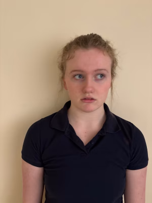 Trixie Miles - Project Casting Gallery Image 1 Trixie Miles - Gallery Image 1