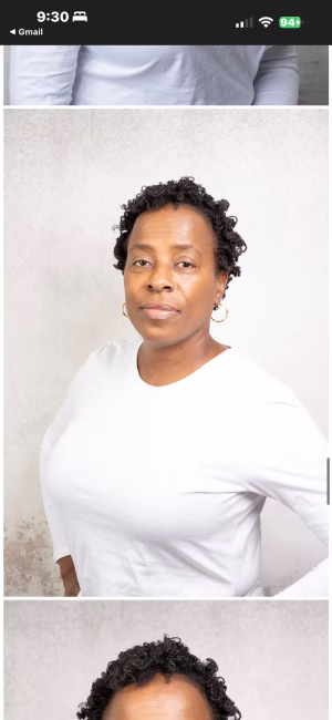 Niquitha Clark - Project Casting Gallery Image 5 Niquitha Clark - Gallery Image 5