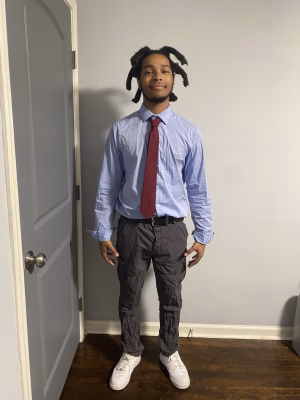 Bryce Green - Gallery Image 2