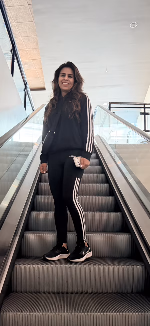 Rashmi Kalra - Project Casting Gallery Image 38 Rashmi Kalra - Gallery Image 38