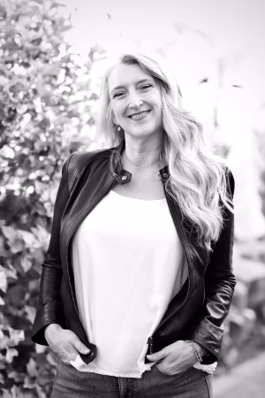 Amy Payton - Project Casting Gallery Image 7 Amy Payton - Gallery Image 7