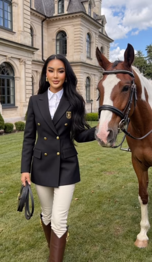 Kylie Kimura - Project Casting Gallery Image 6 Kylie Kimura - Gallery Image 6