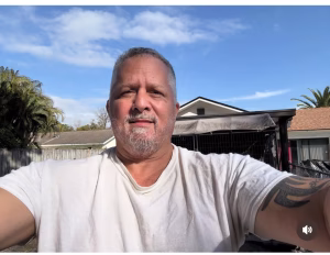 Paul Barca - Project Casting Gallery Image 57 Paul Barca - Gallery Image 57