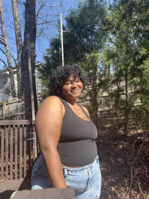 chelsey burks - Project Casting Gallery Image 10 chelsey burks - Gallery Image 10