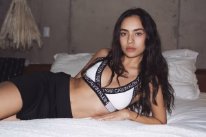 Nicole Mendoza - Project Casting Gallery Image 5 Nicole Mendoza - Gallery Image 5