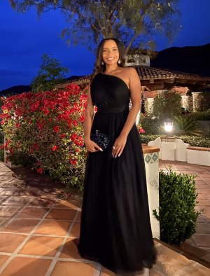 Ace Moore - Project Casting Gallery Image 4 Ace Moore - Gallery Image 4