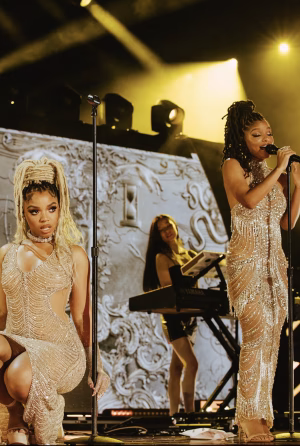 Elise Solberg - Project Casting Gallery Image 11 Elise Solberg - Gallery Image 11