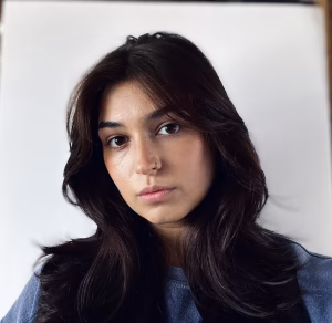 Aimee Powell - Project Casting Gallery Image 8 Aimee Powell - Gallery Image 8