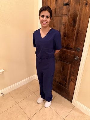 Rashmi Kalra - Project Casting Gallery Image 30 Rashmi Kalra - Gallery Image 30