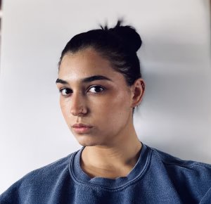 Aimee Powell - Project Casting Gallery Image 4 Aimee Powell - Gallery Image 4