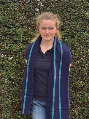 Trixie Miles - Project Casting Gallery Image 3 Trixie Miles - Gallery Image 3