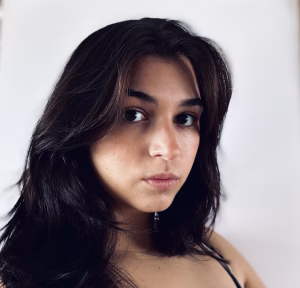 Aimee Powell - Project Casting Gallery Image 3 Aimee Powell - Gallery Image 3