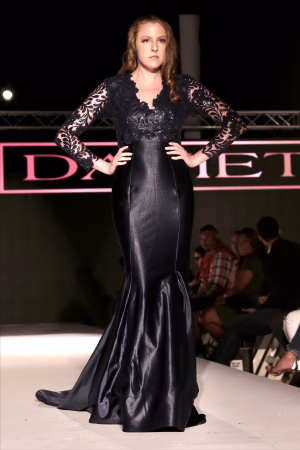 Anna Belle - Project Casting Gallery Image 15 Anna Belle - Gallery Image 15