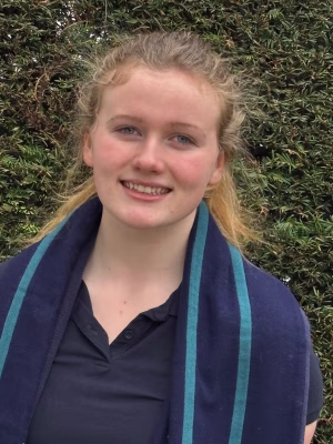 Trixie Miles - Project Casting Gallery Image 4 Trixie Miles - Gallery Image 4