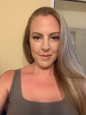 Anna Belle - Project Casting Gallery Image 17 Anna Belle - Gallery Image 17