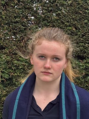 Trixie Miles - Project Casting Gallery Image 2 Trixie Miles - Gallery Image 2