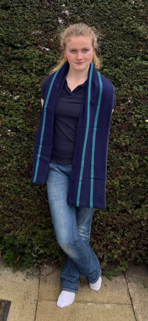 Trixie Miles - Gallery Image 11