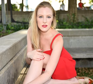 Anna Belle - Project Casting Gallery Image 5 Anna Belle - Gallery Image 5