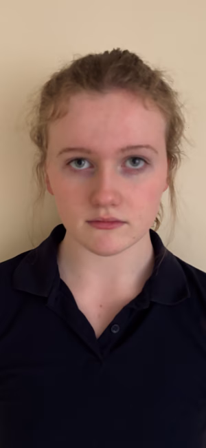 Trixie Miles - Project Casting Gallery Image 7 Trixie Miles - Gallery Image 7