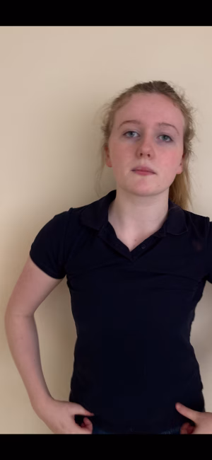 Trixie Miles - Project Casting Gallery Image 6 Trixie Miles - Gallery Image 6