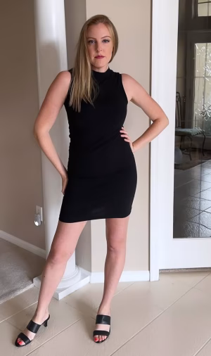 Anna Belle - Project Casting Gallery Image 13 Anna Belle - Gallery Image 13