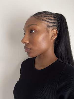 Melanie Mitchell - Project Casting Gallery Image 1 Melanie Mitchell - Gallery Image 1