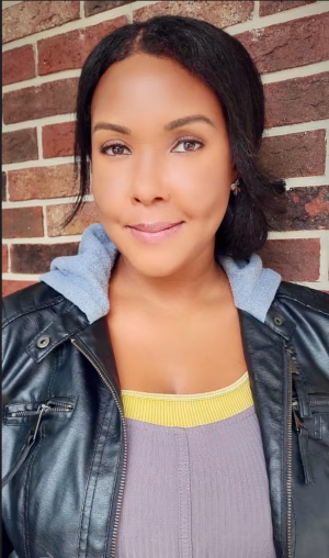 Nedra Kennedy - Project Casting Gallery Image 3 Nedra Kennedy - Gallery Image 3