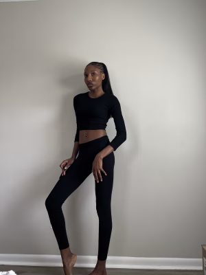 Melanie Mitchell - Project Casting Gallery Image 3 Melanie Mitchell - Gallery Image 3