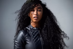 Ti Young - Project Casting Gallery Image 15 Ti Young - Gallery Image 15