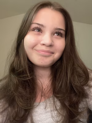 Amanda Sater - Project Casting Gallery Image 1 Amanda Sater - Gallery Image 1