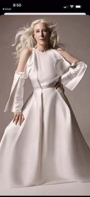 Elle McKnight - Project Casting Gallery Image 7 Elle McKnight - Gallery Image 7