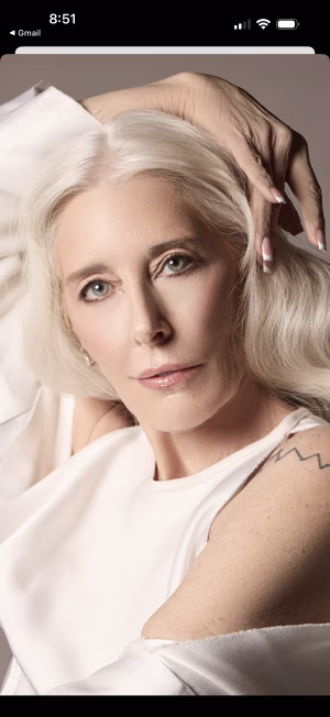 Elle McKnight - Project Casting Gallery Image 8 Elle McKnight - Gallery Image 8