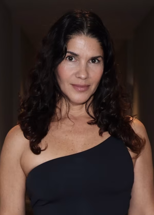 Taina Vale - Project Casting Gallery Image 7 Taina Vale - Gallery Image 7