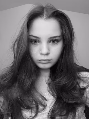 Amanda Sater - Project Casting Gallery Image 2 Amanda Sater - Gallery Image 2