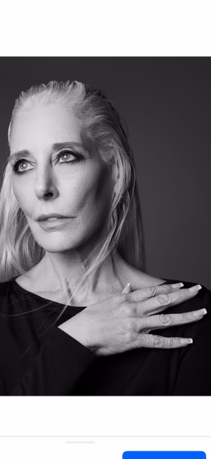 Elle McKnight - Project Casting Gallery Image 6 Elle McKnight - Gallery Image 6