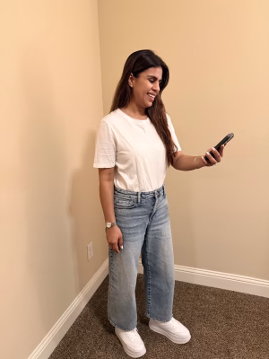 Rashmi Kalra - Project Casting Gallery Image 31 Rashmi Kalra - Gallery Image 31