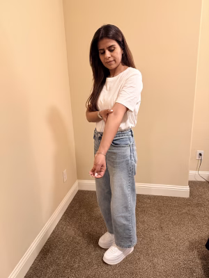 Rashmi Kalra - Project Casting Gallery Image 36 Rashmi Kalra - Gallery Image 36