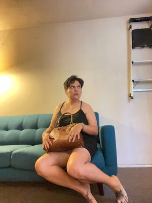 Karen T. Morales - Project Casting Gallery Image 1 Karen T. Morales - Gallery Image 1