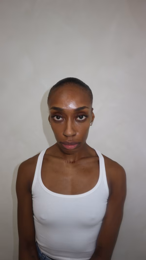 Lauryn Smith - Project Casting Gallery Image 3 Lauryn Smith - Gallery Image 3