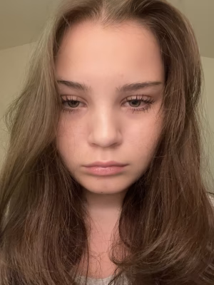 Amanda Sater - Project Casting Gallery Image 4 Amanda Sater - Gallery Image 4