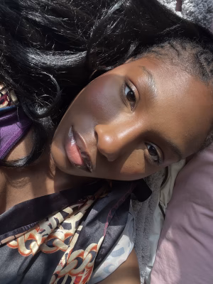 Melanie Mitchell - Project Casting Gallery Image 6 Melanie Mitchell - Gallery Image 6