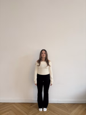 Katrin Barbeck - Gallery Image 1