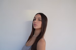 Angelica Parma - Project Casting Gallery Image 6 Angelica Parma - Gallery Image 6