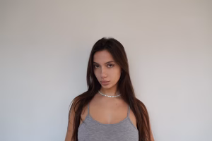 Angelica Parma - Project Casting Gallery Image 5 Angelica Parma - Gallery Image 5