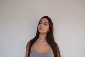 Angelica Parma - Project Casting Gallery Image 4 Angelica Parma - Gallery Image 4