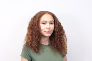 Nadiya-Bhaktika  Weld - Gallery Image 2