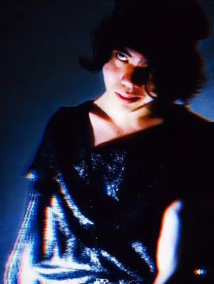 Yan Tru - Gallery Image 2