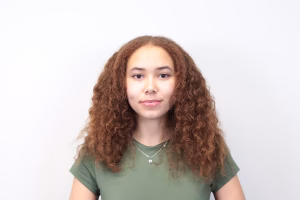 Nadiya-Bhaktika  Weld - Gallery Image 1