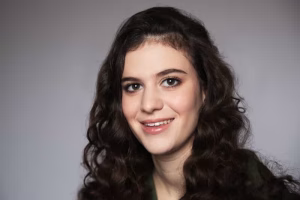 Sofia Melone - Project Casting Gallery Image 4 Sofia Melone - Gallery Image 4